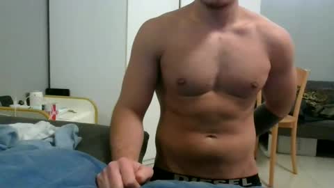 bigballsnojoke online show from 6, 12, 2024