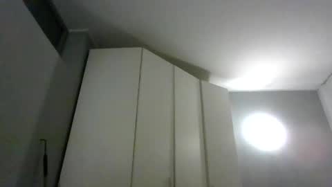 bigballsnojoke online show from 19, 12, 2024