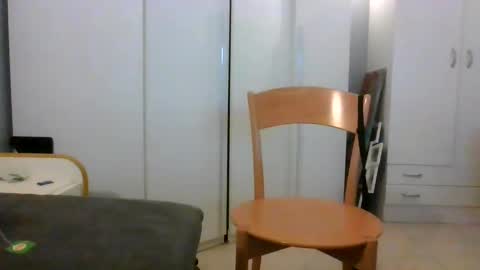 bigballsnojoke online show from 13, 1, 2025