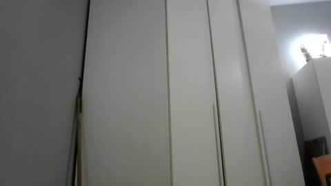 bigballsnojoke online show from 19, 1, 2025