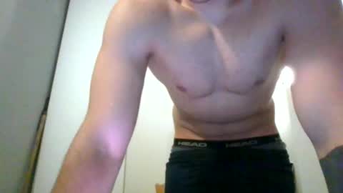 bigballsnojoke online show from 20, 1, 2025