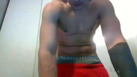 bigballsnojoke online show from 21, 1, 2025