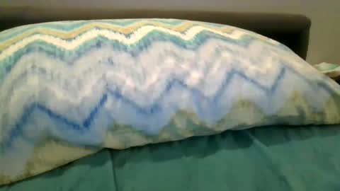 bigballsnojoke online show from 23, 1, 2025