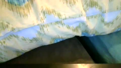 bigballsnojoke online show from 25, 1, 2025