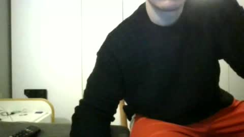 bigballsnojoke online show from 17, 2, 2025