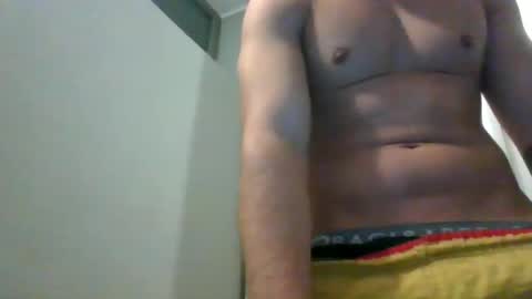 bigballsnojoke online show from 18, 2, 2025