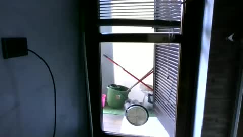 bigballsnojoke online show from 27, 3, 2026