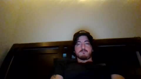 bigballzinface online show from 17, 2, 2025