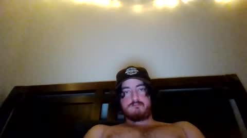 bigballzinface online show from 12, 3, 2025