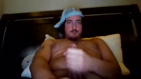 bigballzinface online show from 7, 10, 2025