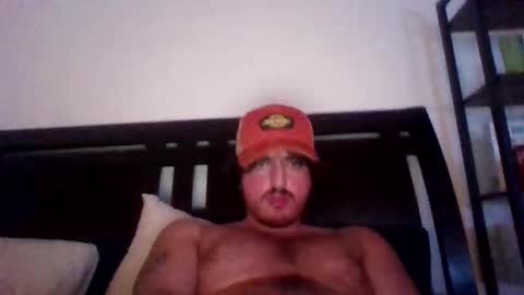 bigballzinface online show from 3, 4, 2026