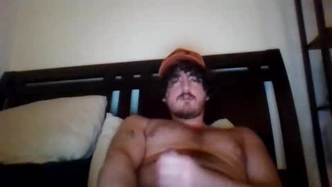 bigballzinface online show from 11, 4, 2026