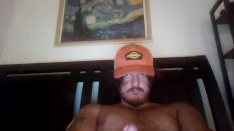 bigballzinface online show from 16, 6, 2026