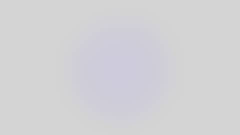 bigbals1234 online show from 5, 3, 2026