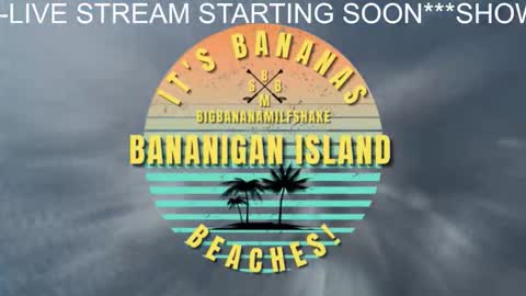 Snapshot of bigbananamilfshake chatting on 2, 2, 2026 Mya and Angelo online show from 2, 2, 2026