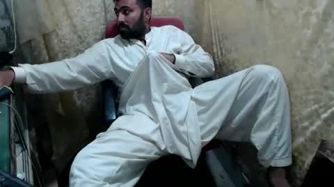 arab bbc online show from 21, 11, 2025