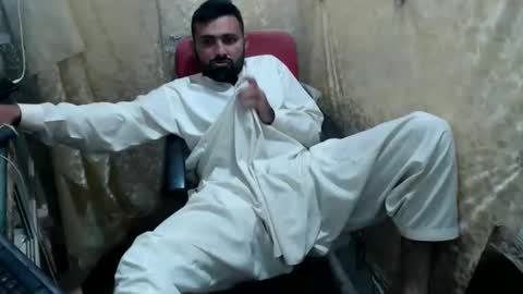 arab bbc online show from 22, 11, 2025