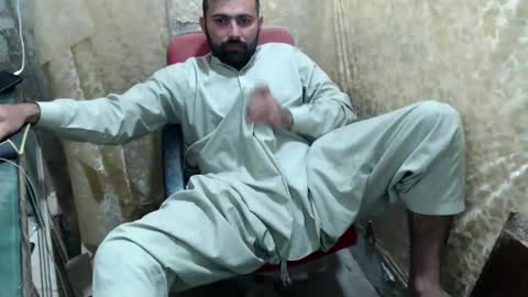 arab bbc online show from 24, 11, 2025