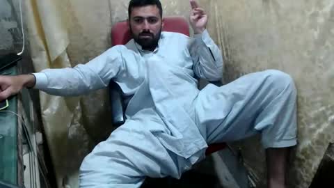 arab bbc online show from 4, 12, 2025