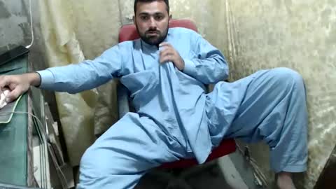 arab bbc online show from 9, 1, 2026