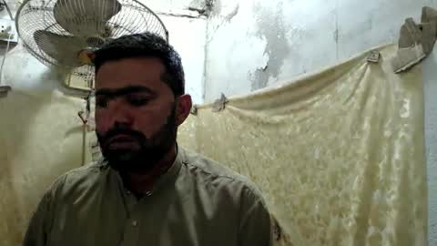 arab bbc online show from 12, 1, 2026