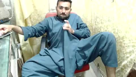 arab bbc online show from 11, 2, 2026