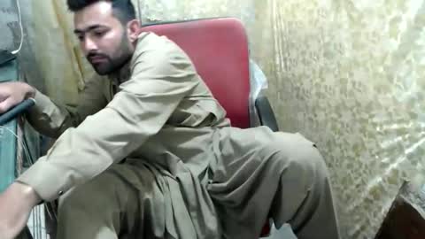 arab bbc online show from 26, 3, 2026