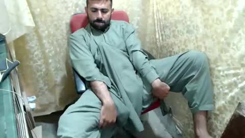 arab bbc online show from 7, 4, 2026