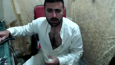 arab bbc online show from 9, 4, 2026