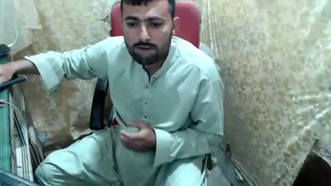 arab bbc online show from 10, 4, 2026