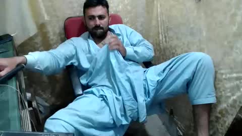 arab bbc online show from 13, 4, 2026