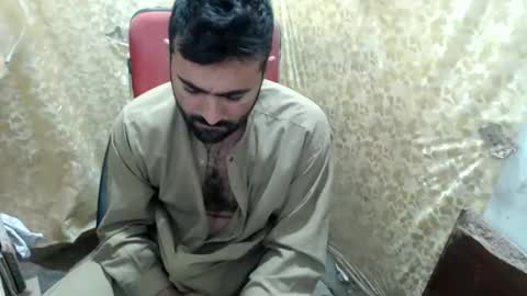 arab bbc online show from 16, 4, 2026