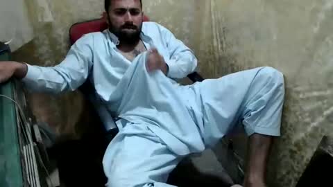 arab bbc online show from 17, 4, 2026