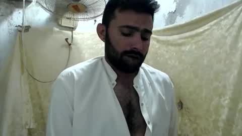 arab bbc online show from 20, 4, 2026