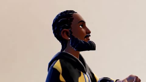 Biggest BC Energy online show from 6, 3, 2026