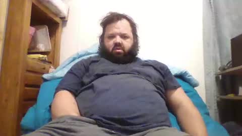 Liam online show from 6, 12, 2024