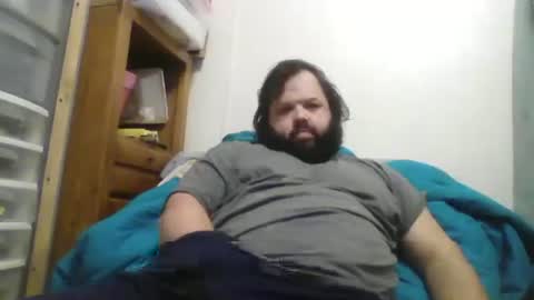 Liam online show from 9, 12, 2024