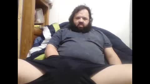 Liam online show from 20, 12, 2024