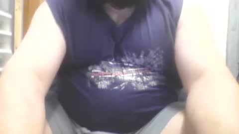 Liam online show from 30, 12, 2024