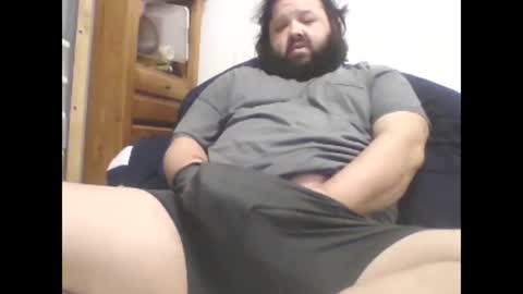 Liam online show from 31, 12, 2024