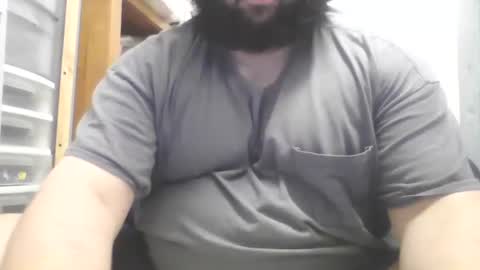 Liam online show from 1, 1, 2025