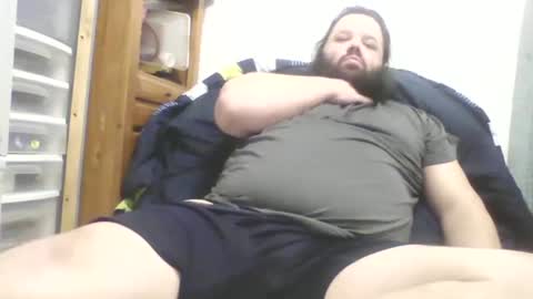 Liam online show from 10, 1, 2025