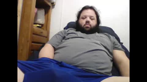 Liam online show from 15, 2, 2025