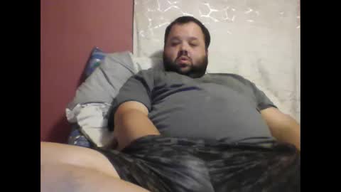 Liam online show from 12, 9, 2025