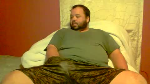 Liam online show from 14, 9, 2025