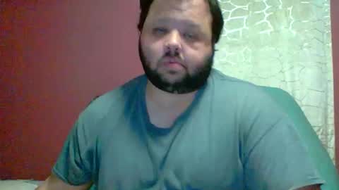 Liam online show from 25, 11, 2025