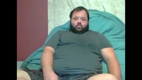 Liam online show from 17, 12, 2025