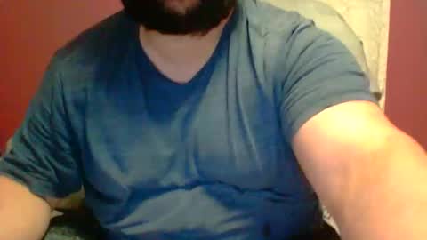 Liam online show from 11, 1, 2026