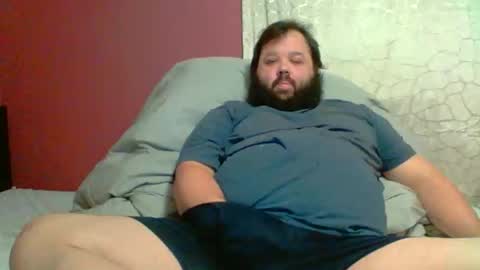 Liam online show from 20, 3, 2026