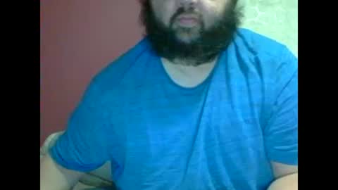 Liam online show from 22, 3, 2026